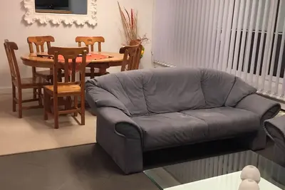 Image de Appartement Mariposa (D-Ch-F)