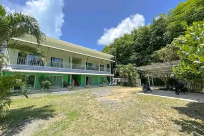 Image de Ps 35 Appartement, 3 Km De La Plage De Laguna (11074)