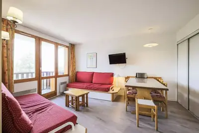 Image de 3 Zimmer, 6 Personen Auswahl