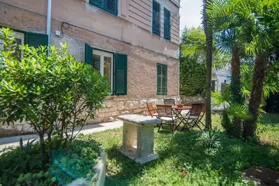 Image de Appartement Runko à Villa Emilia