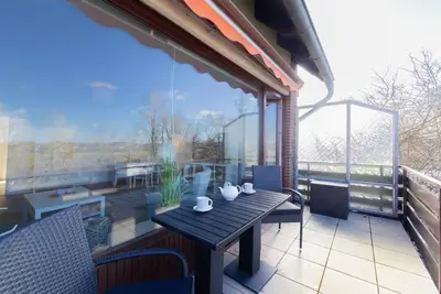 Image de Appartement seagrass