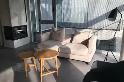 Image de Appartement Neuf Et Design, Punta Del Este, Uruguay