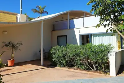 Image de Cozy Emerald Terrace - On Free Shuttle Route!