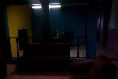 Image de Belle maison dans le centre de Chihuahua
