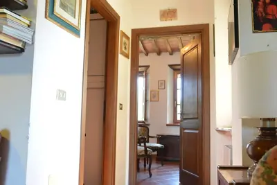 Image de La maison de mes grand-parents