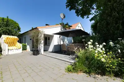 Image de Cabin la maison de vacances de l'oncle Tom