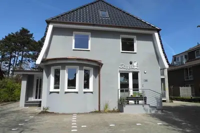 Image de Appartement Kogge Apartment 3