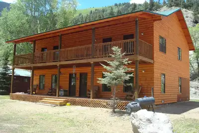 Image de Soltow's Place - Magnifique duplex avec une pièce pour tout le monde