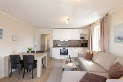 Image de Appartement pier 09