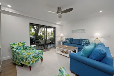Image de # 431 Sanibel Moorings Courtyard Voir