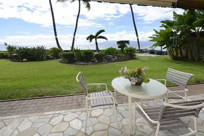 Image de Darling petit rez de chaussée 1 lit, 1 salle de bain