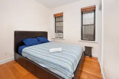 Image de Mise à jour 1 chambre coeur de l'Upper East Side