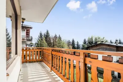 Image de Appartement 3 Pièces 6 Personnes - Sélection