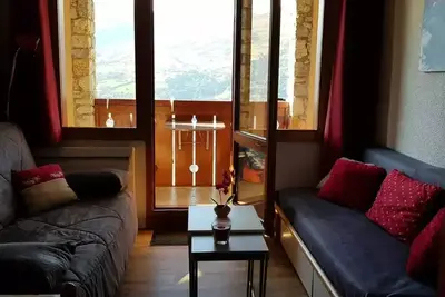 Image de 2 Zimmer 4 Personen Komfort