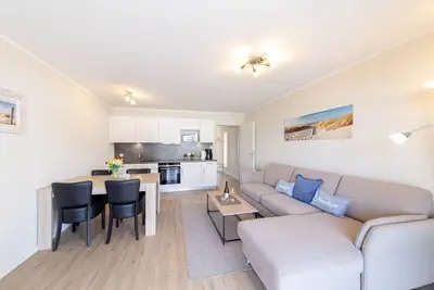 Image de Appartement pier 08