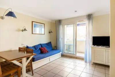 Image de Studio 3 Personen Komfort