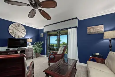 Image de # 712 Sanibel Moorings Gulf Front