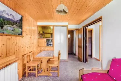 Image de 2 Zimmer 4 Personen Komfort
