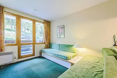 Image de 2 Zimmer 4 Personen Komfort