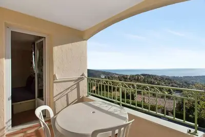 Image de Appartement 2 pièces 5 personnes Sélection