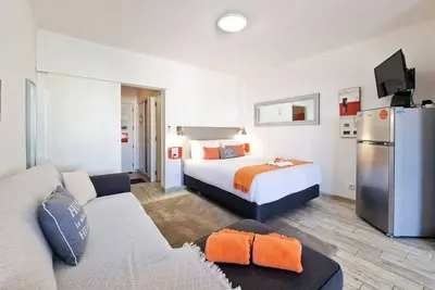 Image de Studio Orange