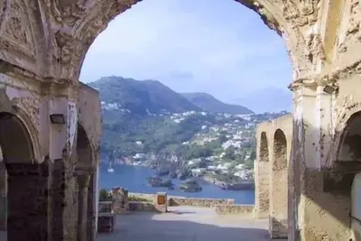 Image de location vacances ischia