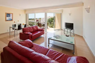 Image de Parque nÂş 14 - Penthouse spacieux et moderne