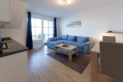 Image de Plus Appartement 33 vues