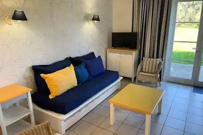Image de Maison 3 pièces 8 pers Sélection
