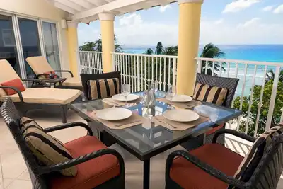 Image de Sapphire Beach 511 - Sweet South Coast Living