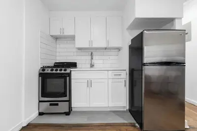 Image de Midtown East Massive 1 Bed Rockefeller Centser