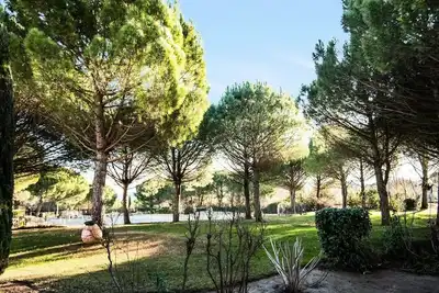 Image de Appartement 2 pièces 7 personnes - Sélection