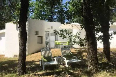 Image de Gîte 4 personnes