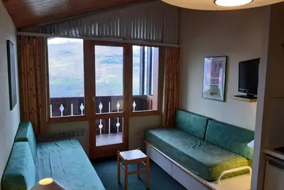 Image de 2 Zimmer 5 Personen Komfort