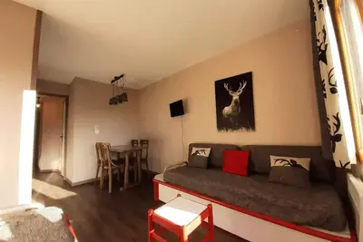 Image de 2 Zimmer, 4 Personen Auswahl