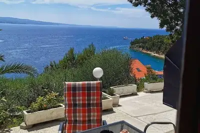 Image de Apartment 634-1 for 5 Pers. in Stanici