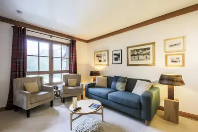 Image de 3 Zimmer 6 Personen exklusiv