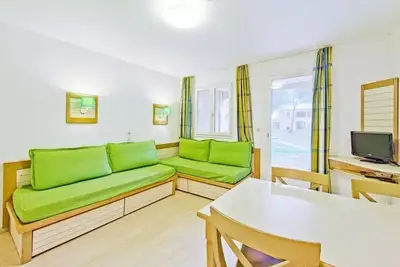 Image de Studio 4 Personnes Sélection