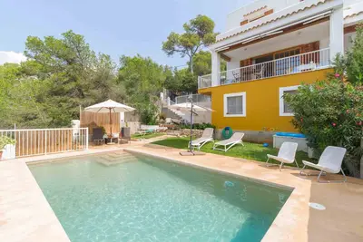 Image de Casa Mar
