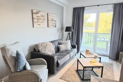 Image de Appartement Pier99 - Haffkrug