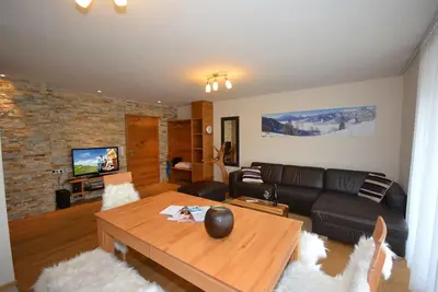 Image de Zell City Exclusive Lodges - Top 4