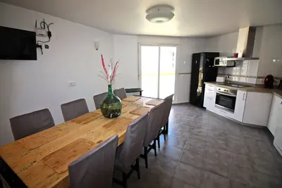 Image de Apartamento Benidorm 2