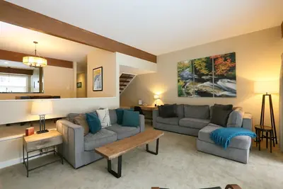 Image de Courtside 2br au Topnotch Resort and Spa