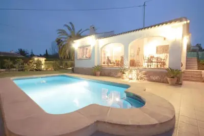 Image de Anna - Javea, Costa Blanca