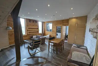 Le confort rencontre la gentillesse