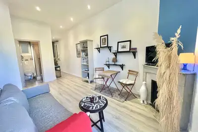 Image de Casa Valfa