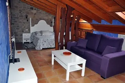 Image de Tinuca Maison pour 2 personnes