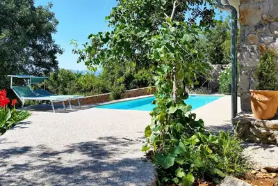 Image de Holiday house Mint Ii