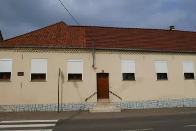 Image de Lili - Fiefs - Meublé