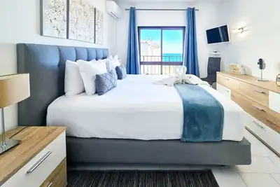 Image de Appartement Ocean View Ocean